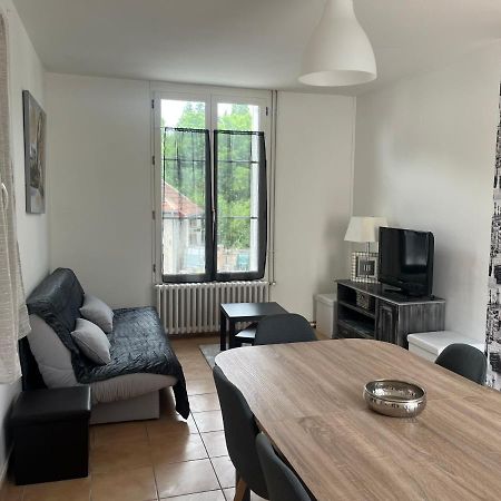 Maison De Ville Valençay Extérieur photo