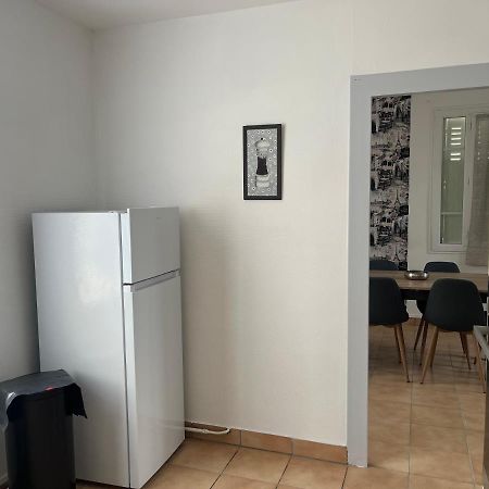 Maison De Ville Valençay Extérieur photo